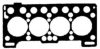 BGA CH3306 Gasket, cylinder head